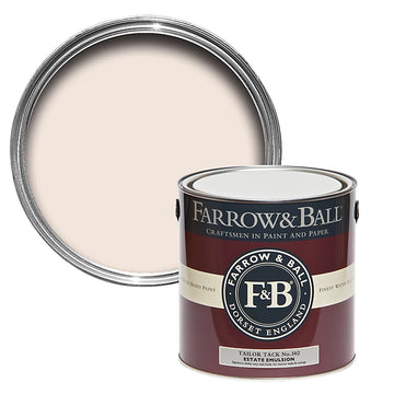 Farrow & Ball Paint - Tailor Tack No. 302