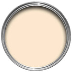 Farrow & Ball Paint - Tallow No. 203