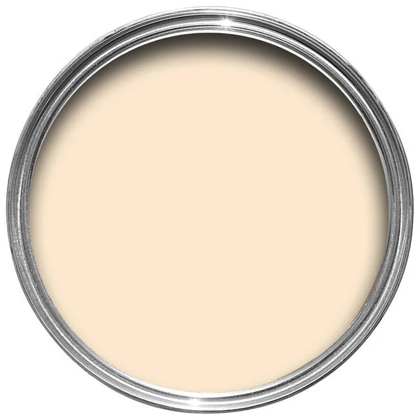 Farrow & Ball Paint - Tallow No. 203