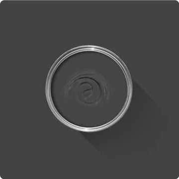 Farrow & Ball Paint - Tanner's Brown No. 255