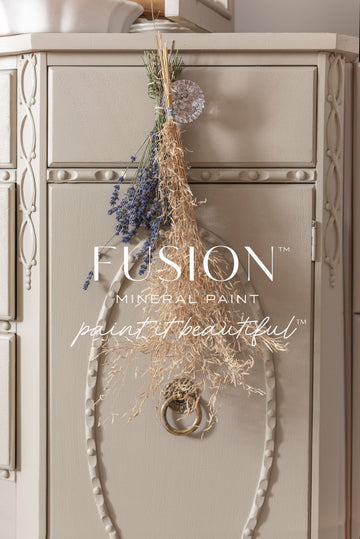 Fusion Mineral Paint - Tapestry