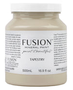 Fusion Mineral Paint - Tapestry