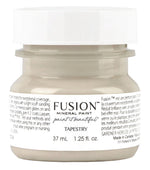 Fusion Mineral Paint - Tapestry