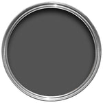 Farrow & Ball Paint - Tar No.CC1 - ARCHIVED