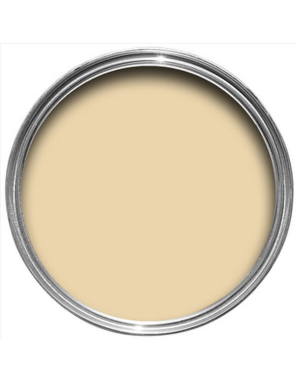 Farrow & Ball Paint - Templa White No.G4 - ARCHIVED