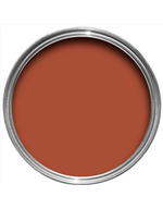 Farrow & Ball Paint - Terre d' Egypte No. 247 - ARCHIVED