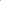 Farrow & Ball Paint - Terre d' Egypte No. 247 - ARCHIVED