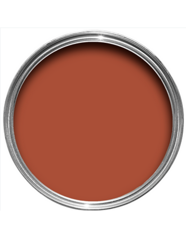 Farrow & Ball Paint - Terre d' Egypte No. 247 - ARCHIVED