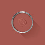 Farrow & Ball Paint - Terre d' Egypte No. 247 - ARCHIVED