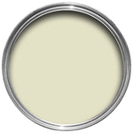 Farrow & Ball Paint - Tunsgate Green No. 250 - ARCHIVED (Copy)