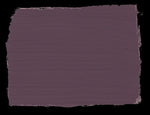 **NEW** - Tyrian Plum - Chalk Paint
