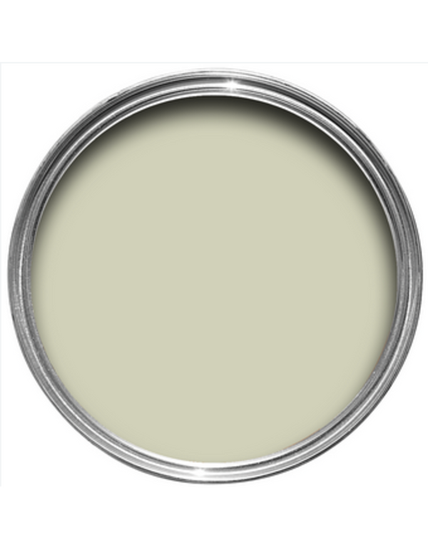 Farrow & Ball Paint - Vichyssoise No. 9909 - ARCHIVED