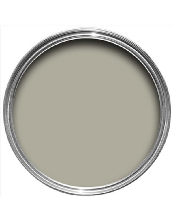 Farrow & Ball Paint - Vitty Green No.G3 - ARCHIVED