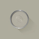 Farrow & Ball Paint - Vitty Green No.G3 - ARCHIVED