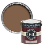 Farrow & Ball Paint - Wainscot No. 55 - ARCHIVED