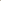 Farrow & Ball Paint - Wainscot No. 55 - ARCHIVED