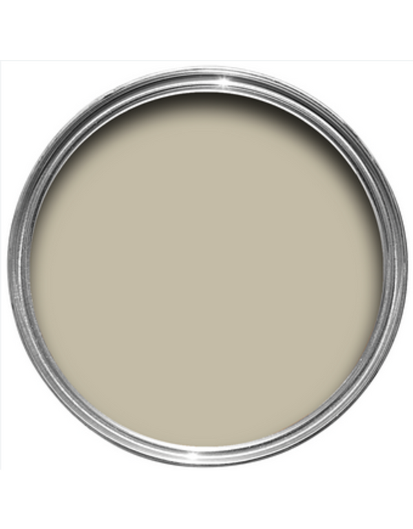 Farrow & Ball Paint - Wall White No. 58 - ARCHIVED