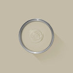 Farrow & Ball Paint - Wall White No. 58 - ARCHIVED