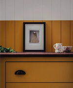 Farrow & Ball Paint - Wet Sand No. 46 - ARCHIVED