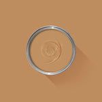 Farrow & Ball Paint - Wet Sand No. 46 - ARCHIVED