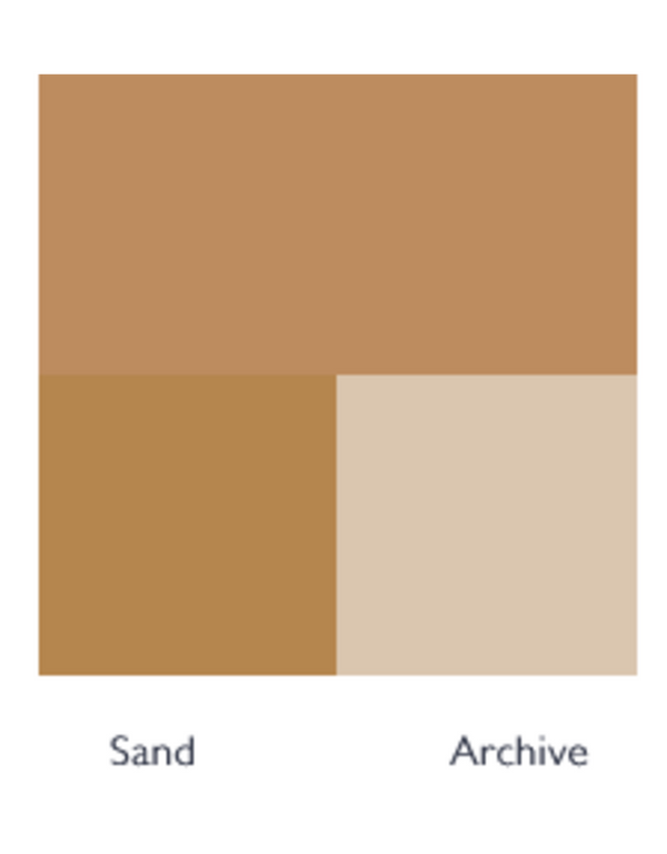 Farrow & Ball Paint - Wet Sand No. 46 - ARCHIVED