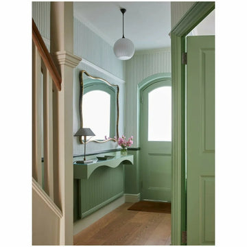 Farrow & Ball Paint - Whirlybird No. 309