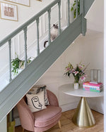 Farrow & Ball Paint - Wimborne White No. 239