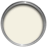 Farrow & Ball Paint - Wimborne White No. 239