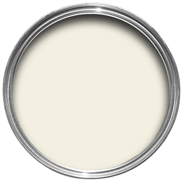 Farrow & Ball Paint - Wimborne White No. 239