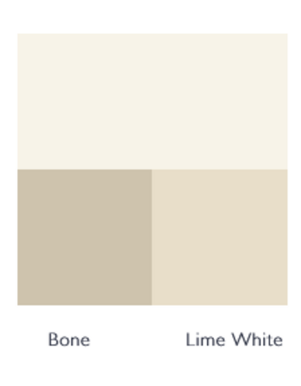 Farrow & Ball Paint - Wimborne White No. 239