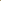 Farrow & Ball Paint - Yellow Ground No. 218