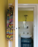 Farrow & Ball Paint - Yellowcake No 279 - ARCHIVED