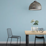 Farrow & Ball Paint - Yonder No.9810 - ARCHIVED