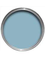 Farrow & Ball Paint - Yonder No.9810 - ARCHIVED