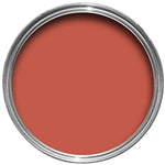 Farrow & Ball Paint - Copenhagen Roof No. 9916 - ARCHIVED