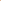 Farrow & Ball Paint - Faded Terracotta No. CC8 - ARCHIVED