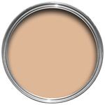 Farrow & Ball Paint - Faded Terracotta No. CC8 - ARCHIVED