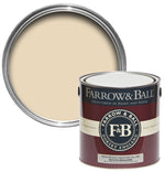 Farrow & Ball Paint - Ringwold Ground No. 208 - ARCHIVED