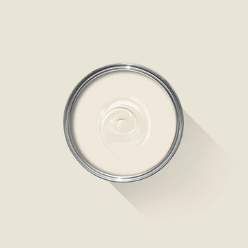 Farrow & Ball Paint - Farrow's White No. 9812 - ARCHIVED
