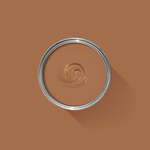 Farrow & Ball Paint - Marmelo No. 316