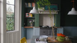 Farrow & Ball Paint - Beverly No. 310