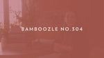 Farrow & Ball Paint - Bamboozle No. 304