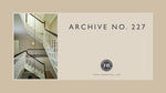 Farrow & Ball Paint - Archive No. 227 - ARCHIVED