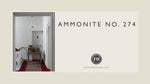 Farrow & Ball Paint - Ammonite No. 274