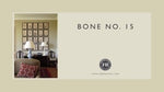 Farrow & Ball Paint - Bone No. 15