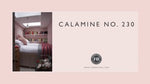 Farrow & Ball Paint - Calamine No. 230