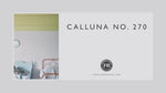 Farrow & Ball Paint - Calluna No. 270