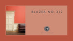 Farrow & Ball Paint - Blazer No. 212 - ARCHIVED