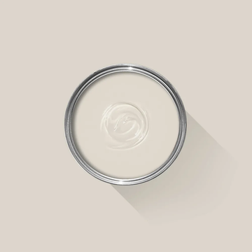 Farrow & Ball Paint - Skimming Stone No. 241