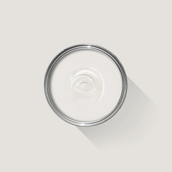 Farrow & Ball Paint - Strong White No. 2001
